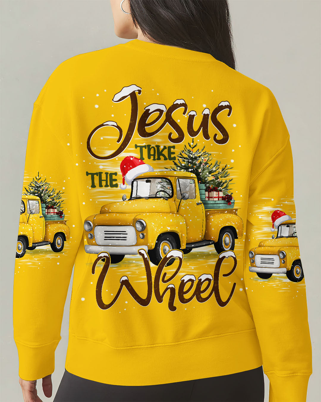 Category_Sweatshirt & Hoodies