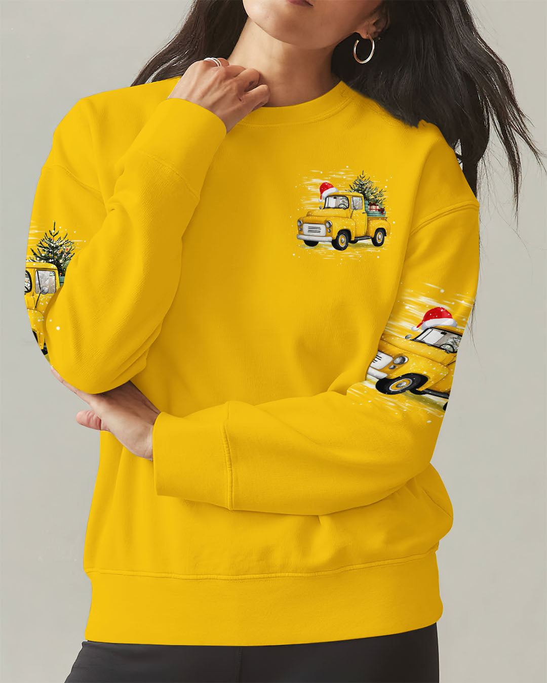 Category_Sweatshirt & Hoodies