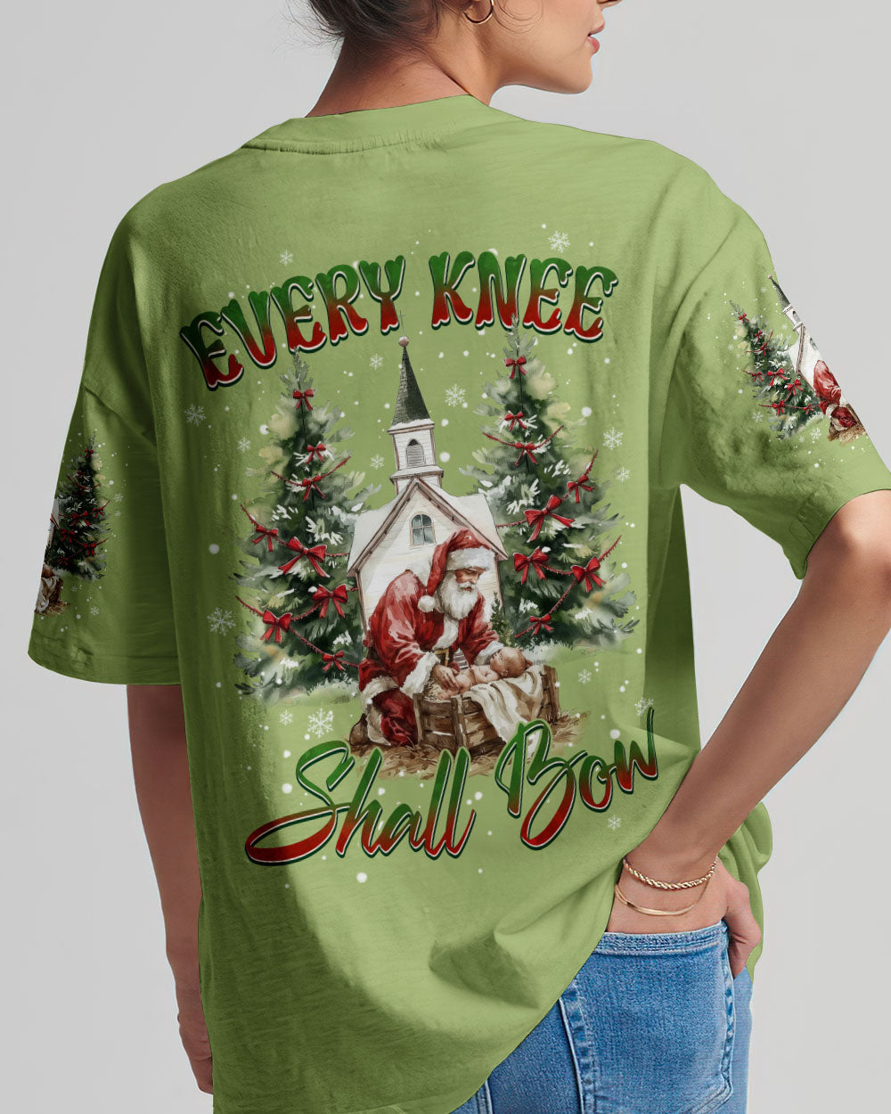 Category_Short sleeves