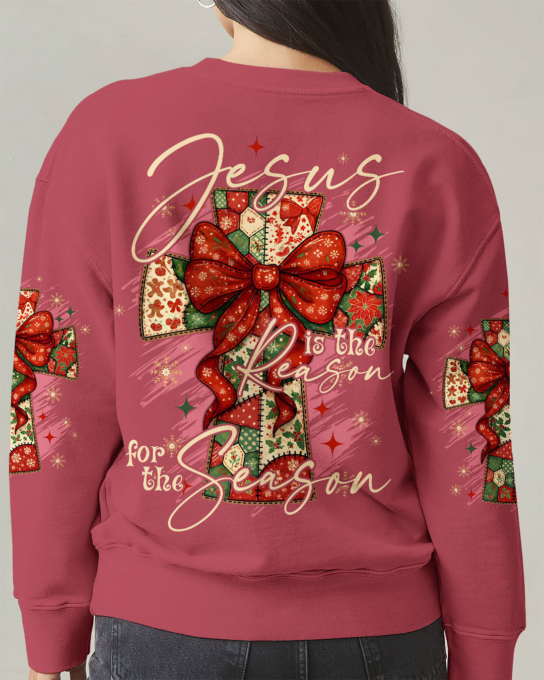 Category_Sweatshirt & Hoodies