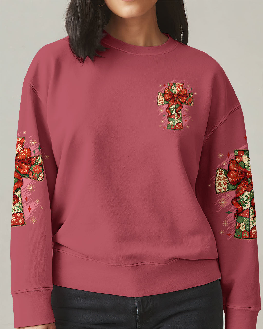 Category_Sweatshirt & Hoodies