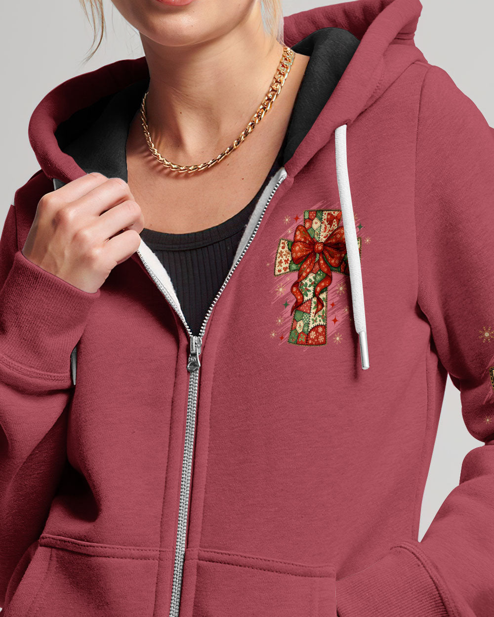 Category_Sweatshirt & Hoodies