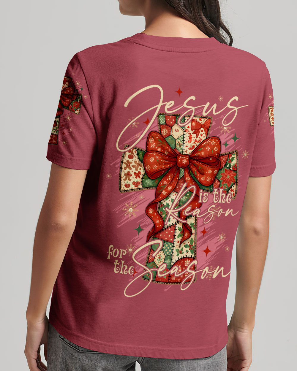 Category_Short sleeves