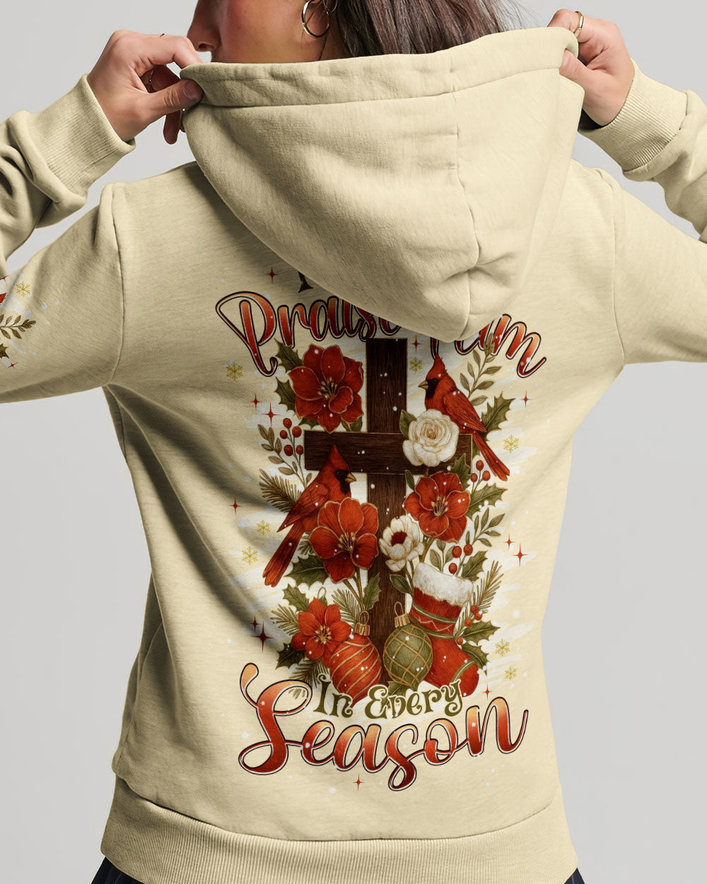 Category_Sweatshirt & Hoodies