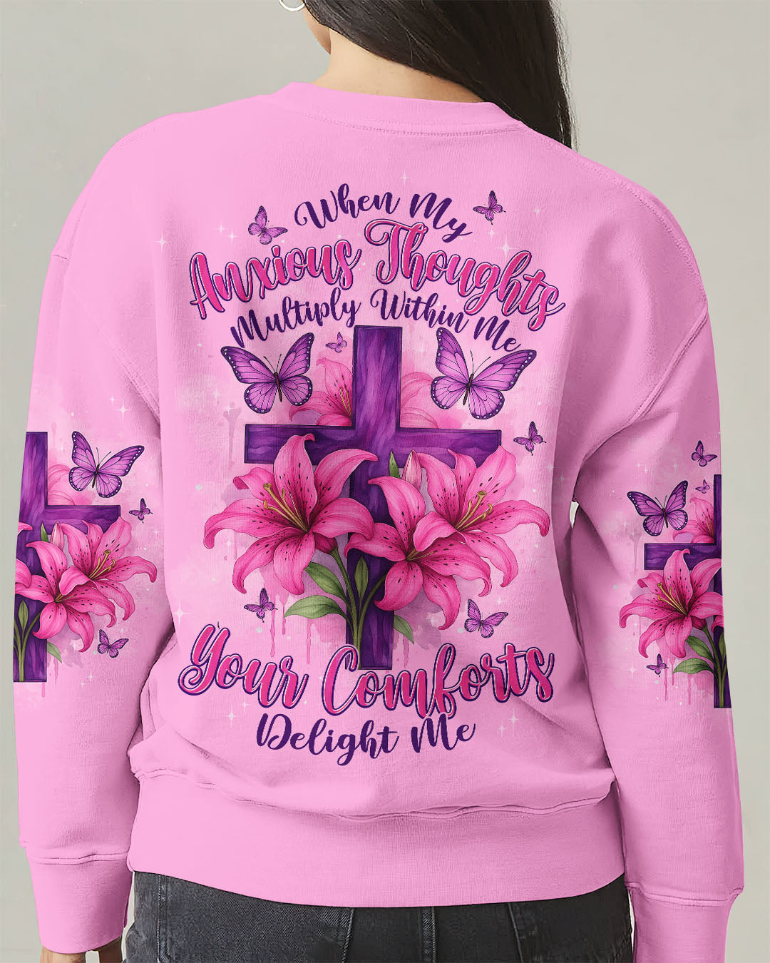Category_Sweatshirt & Hoodies