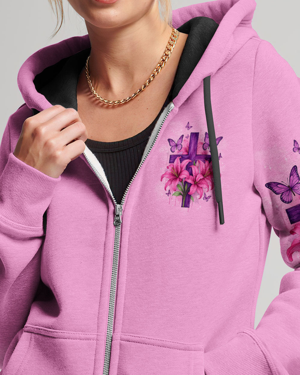Category_Sweatshirt & Hoodies