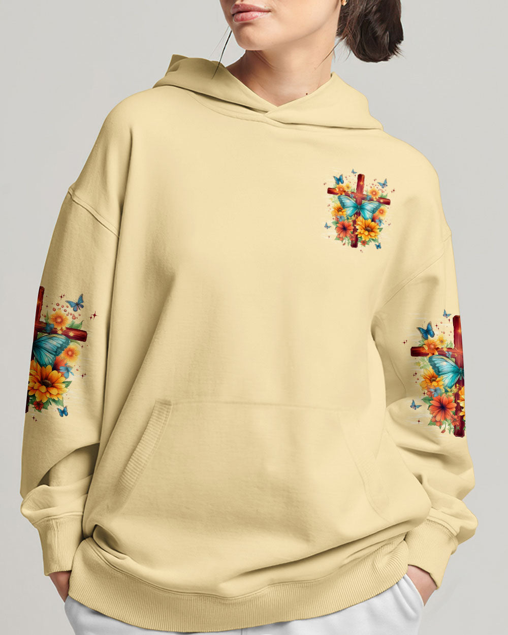 Category_Sweatshirt & Hoodies