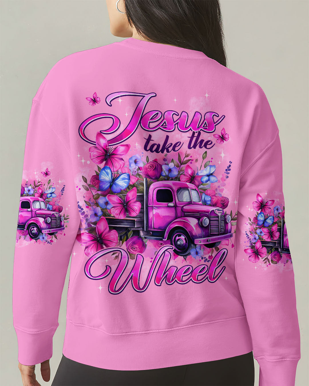 Category_Sweatshirt & Hoodies
