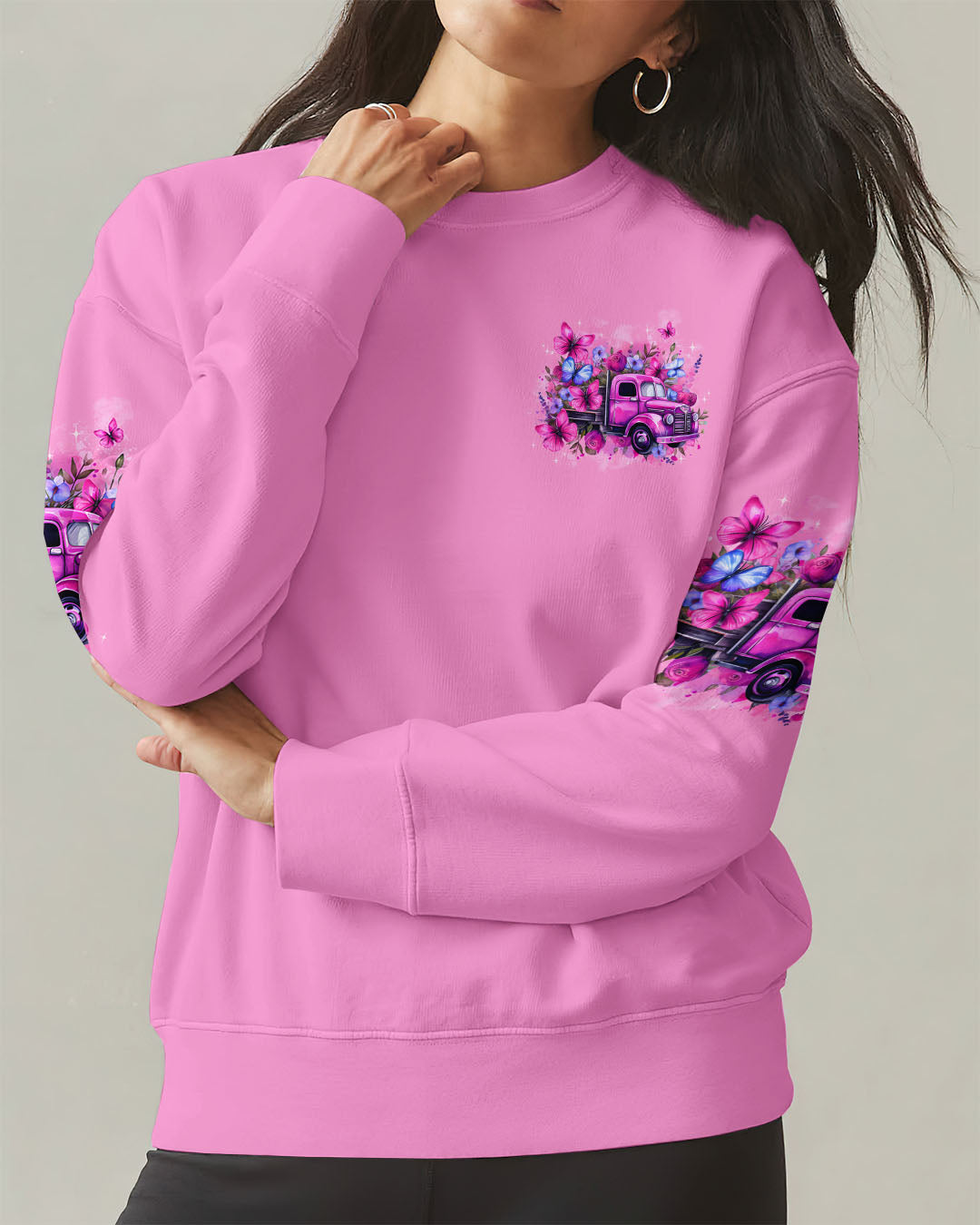 Category_Sweatshirt & Hoodies