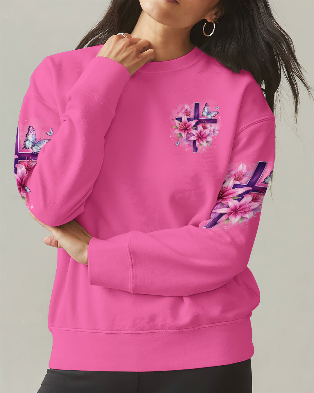 Category_Sweatshirt & Hoodies
