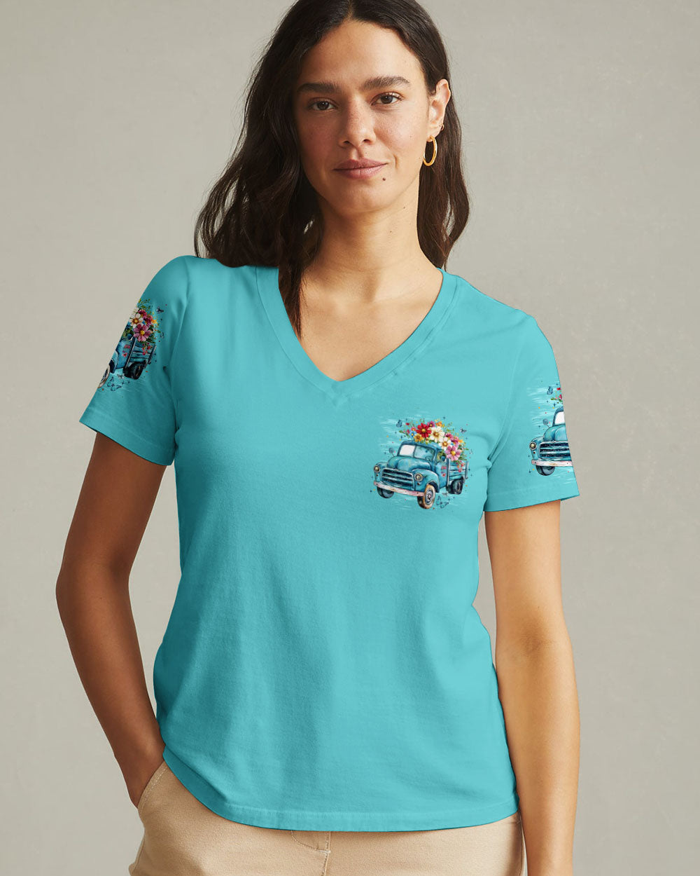 Category_Short sleeves