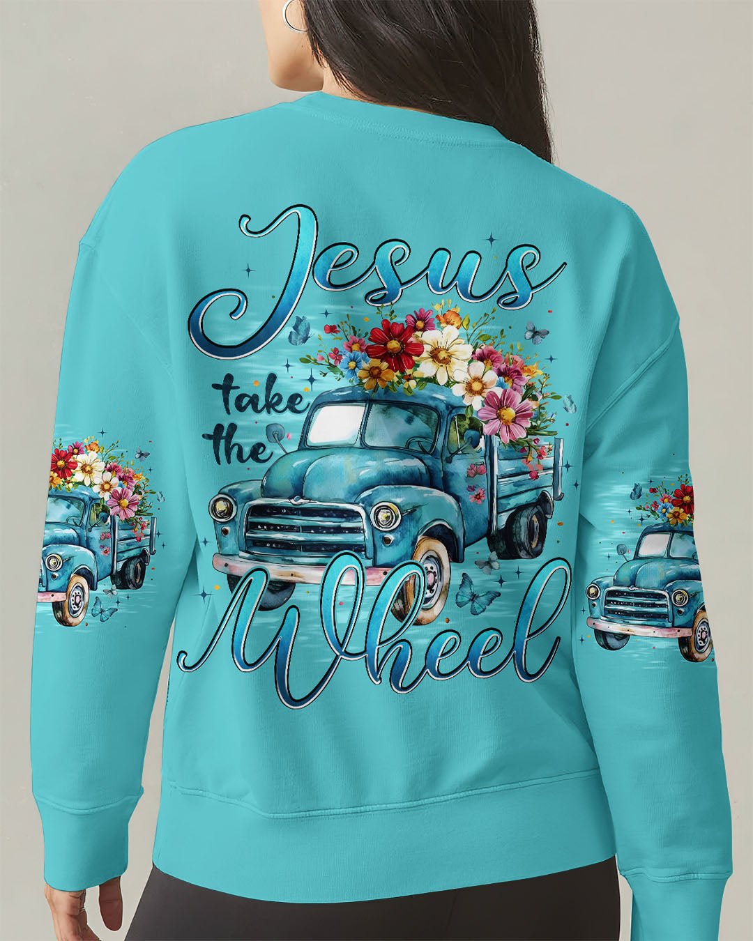 Category_Sweatshirt & Hoodies