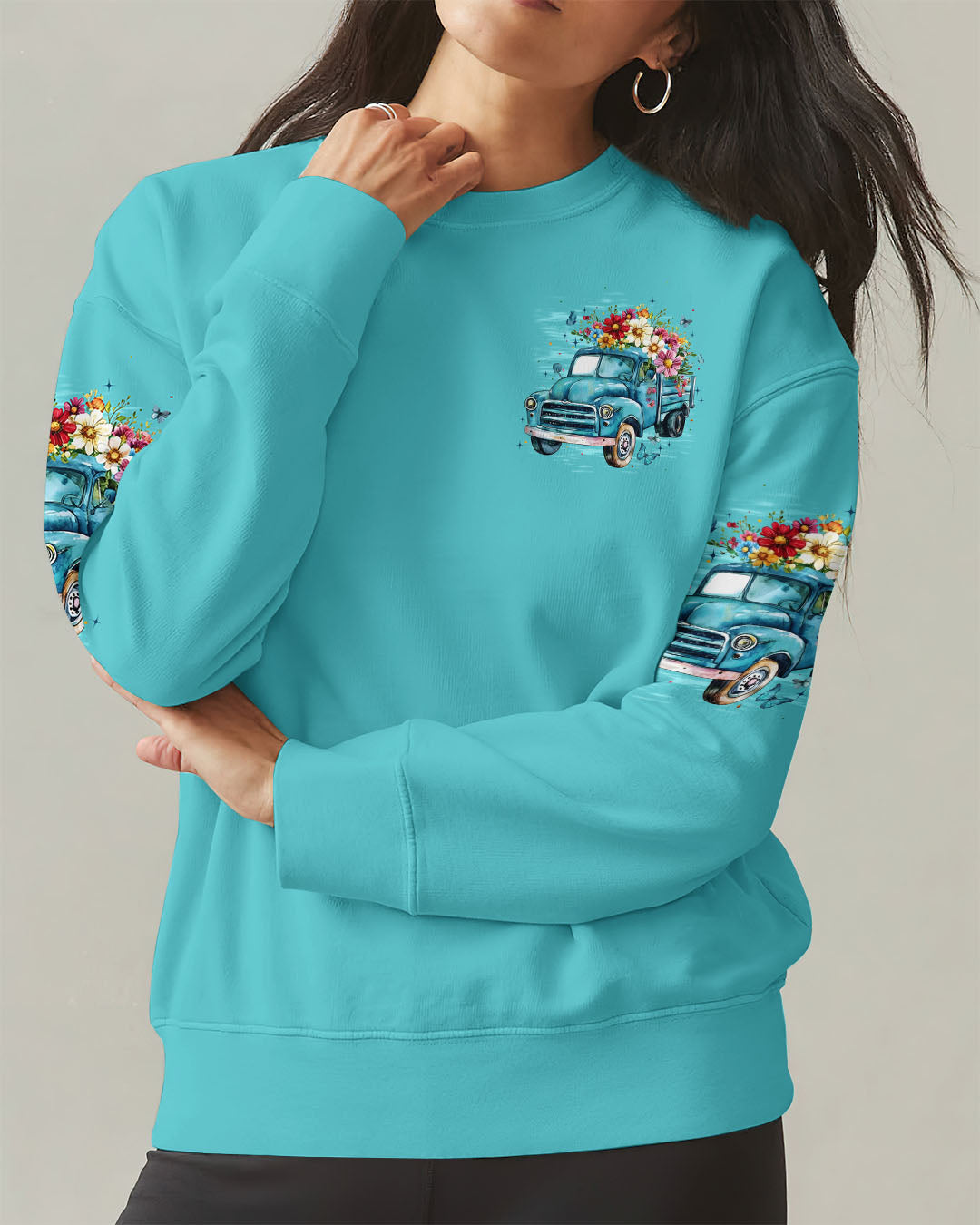 Category_Sweatshirt & Hoodies