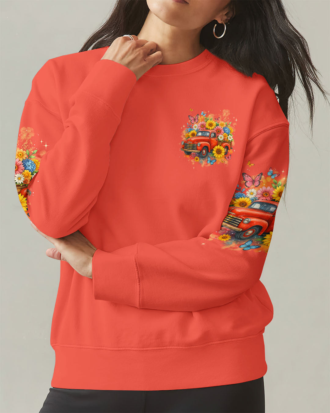 Category_Sweatshirt & Hoodies