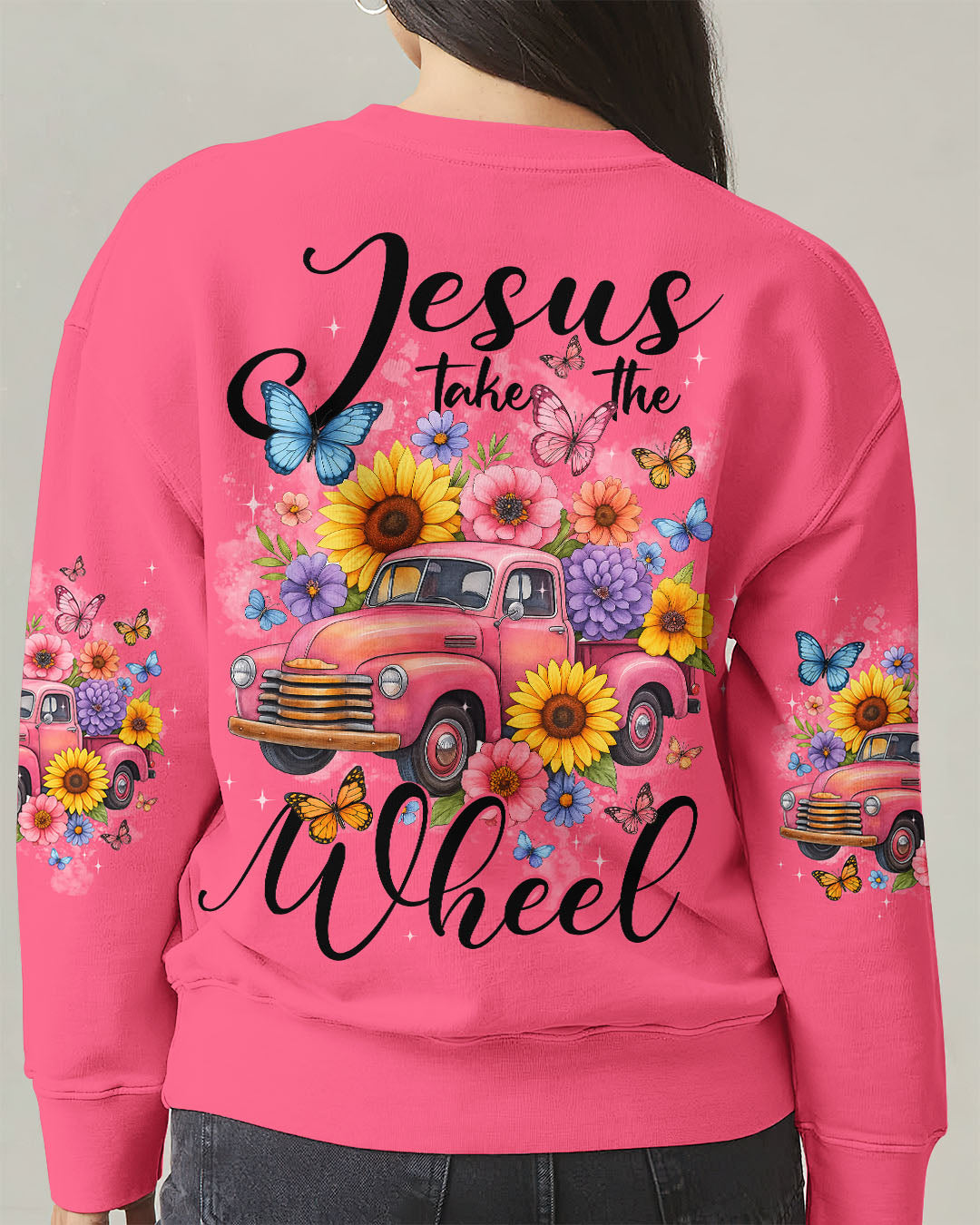 Category_Sweatshirt & Hoodies