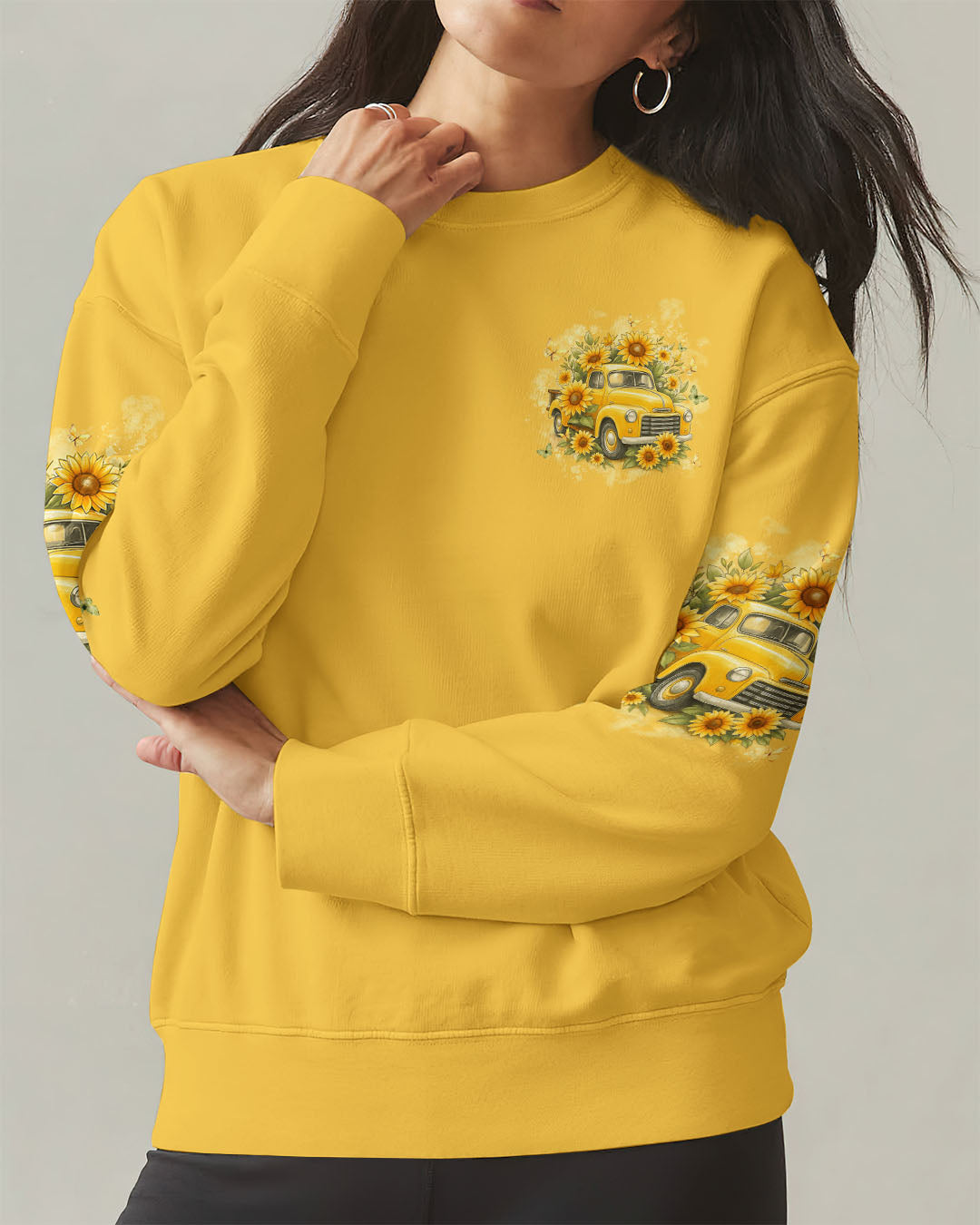 Category_Sweatshirt & Hoodies