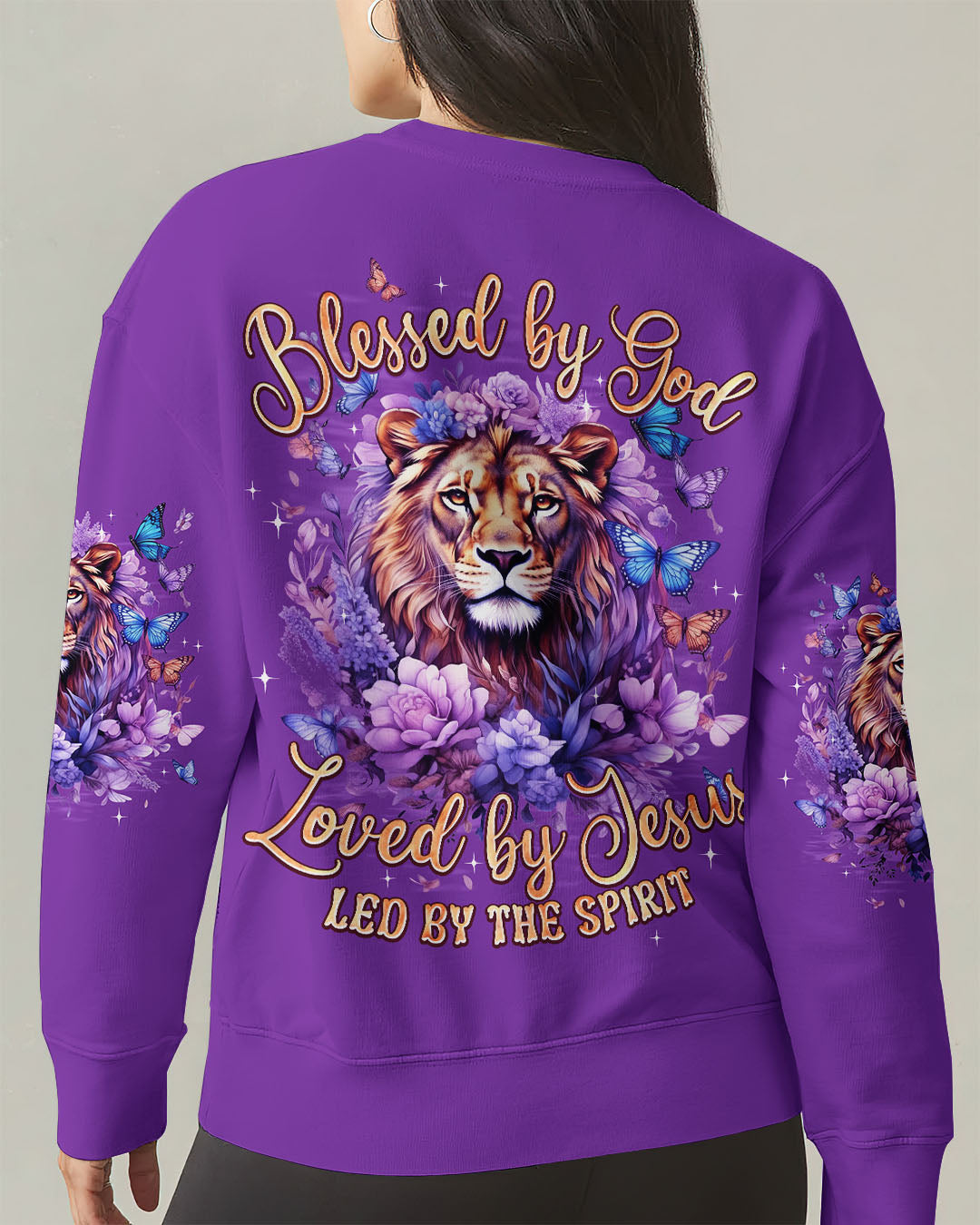 Category_Sweatshirt & Hoodies