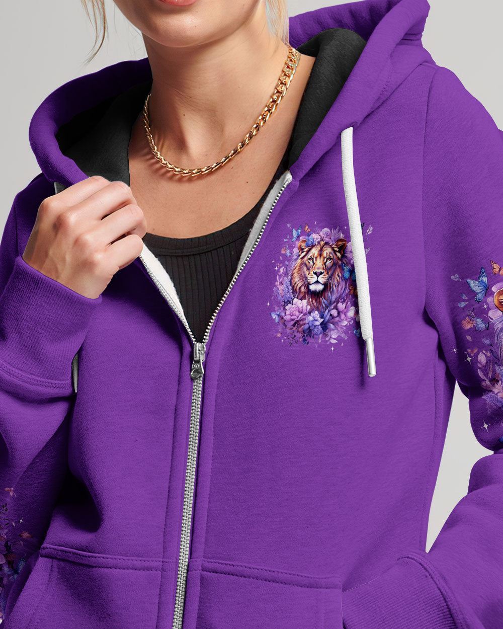 Category_Sweatshirt & Hoodies