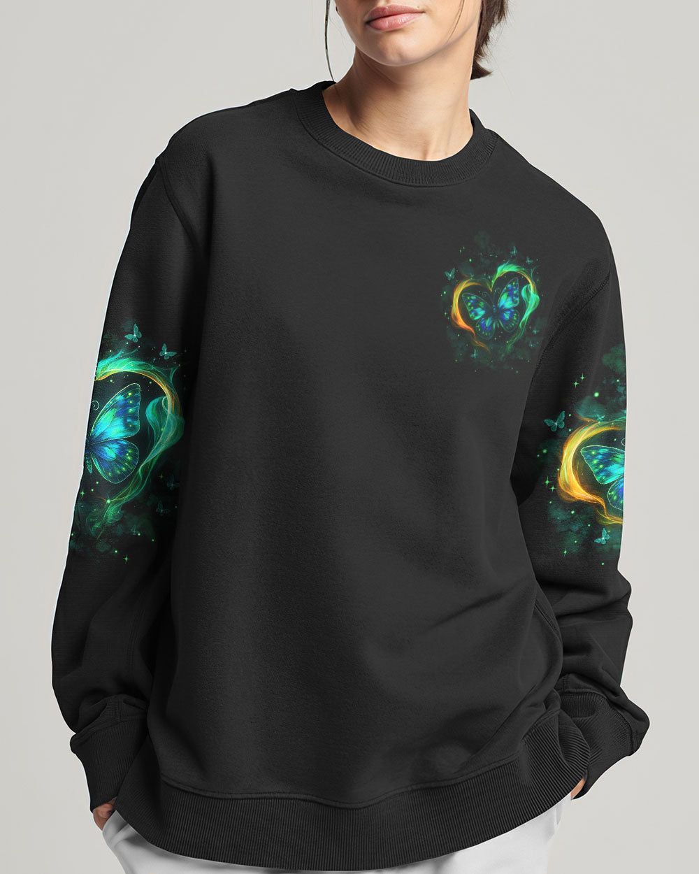 Category_Sweatshirt & Hoodies