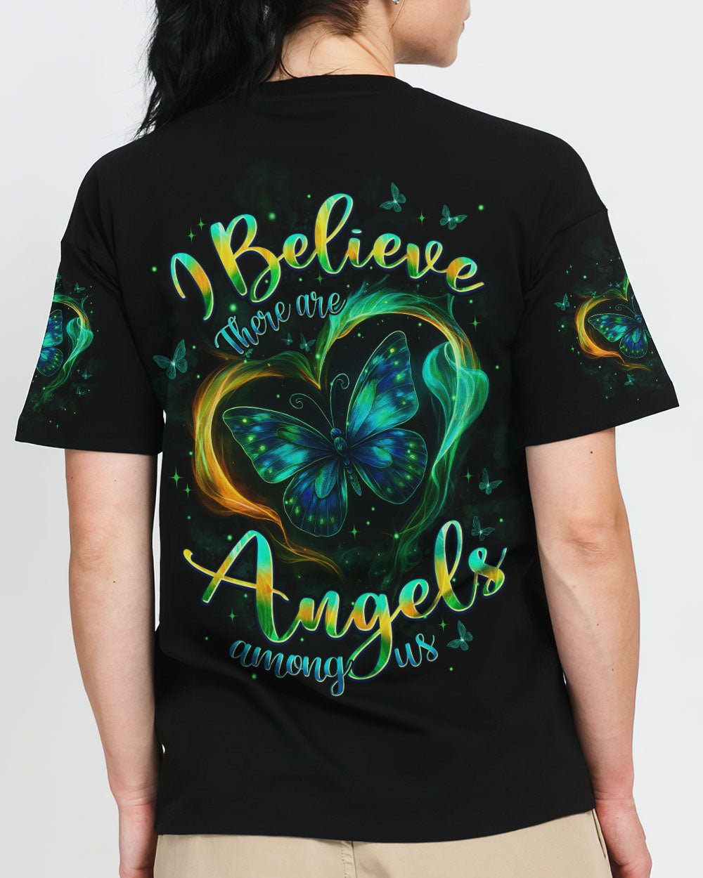 Category_Short sleeves