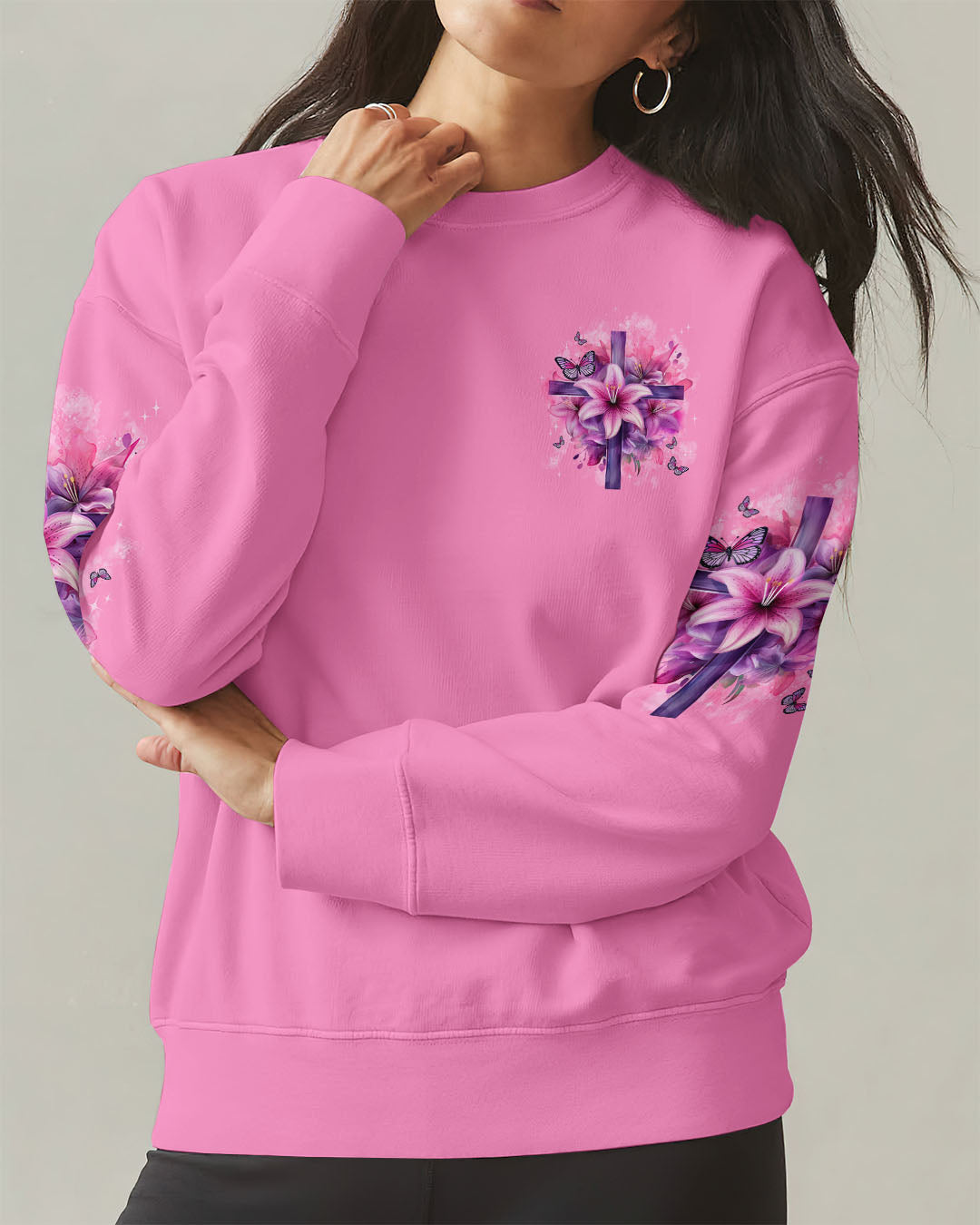 Category_Sweatshirt & Hoodies