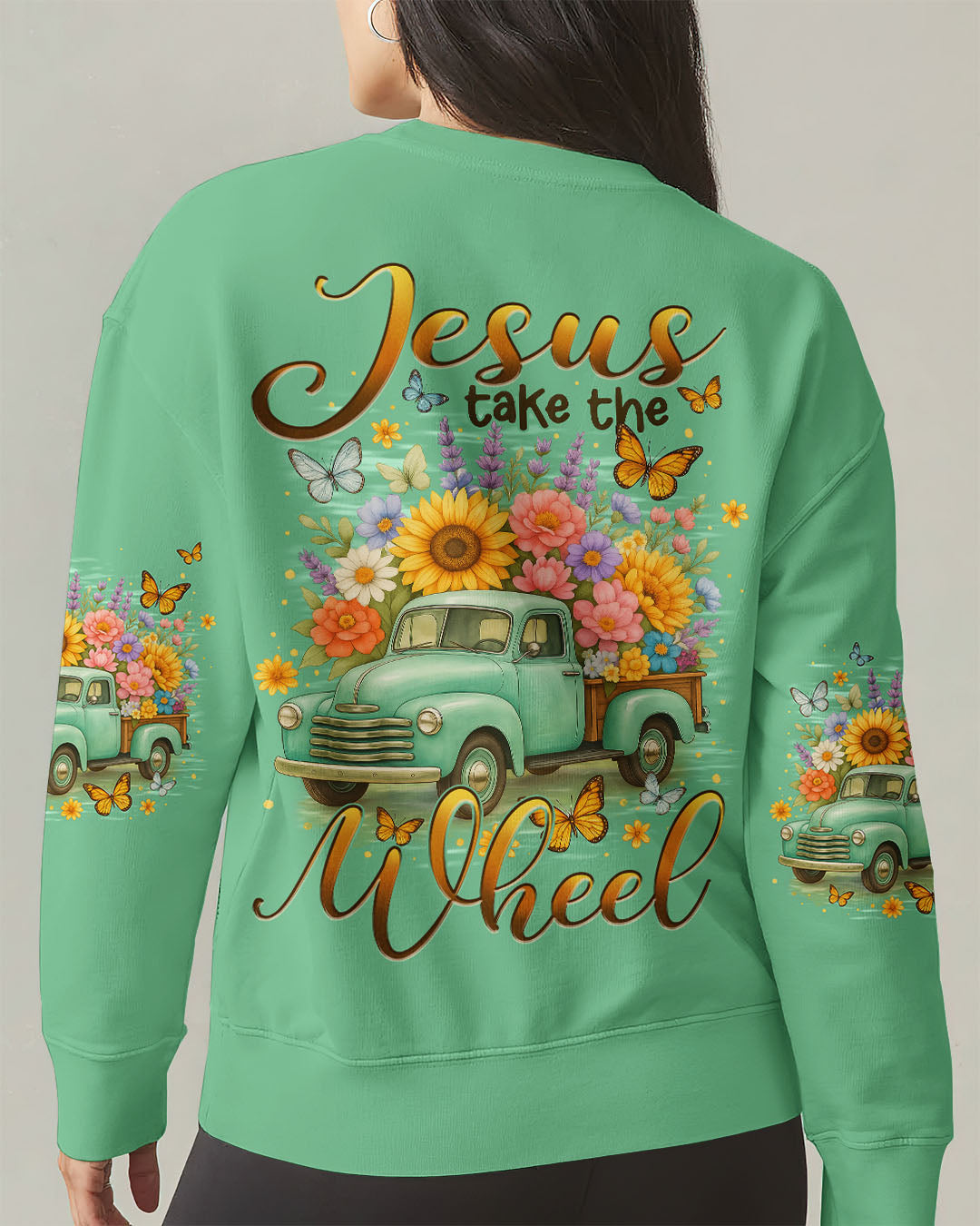 Category_Sweatshirt & Hoodies