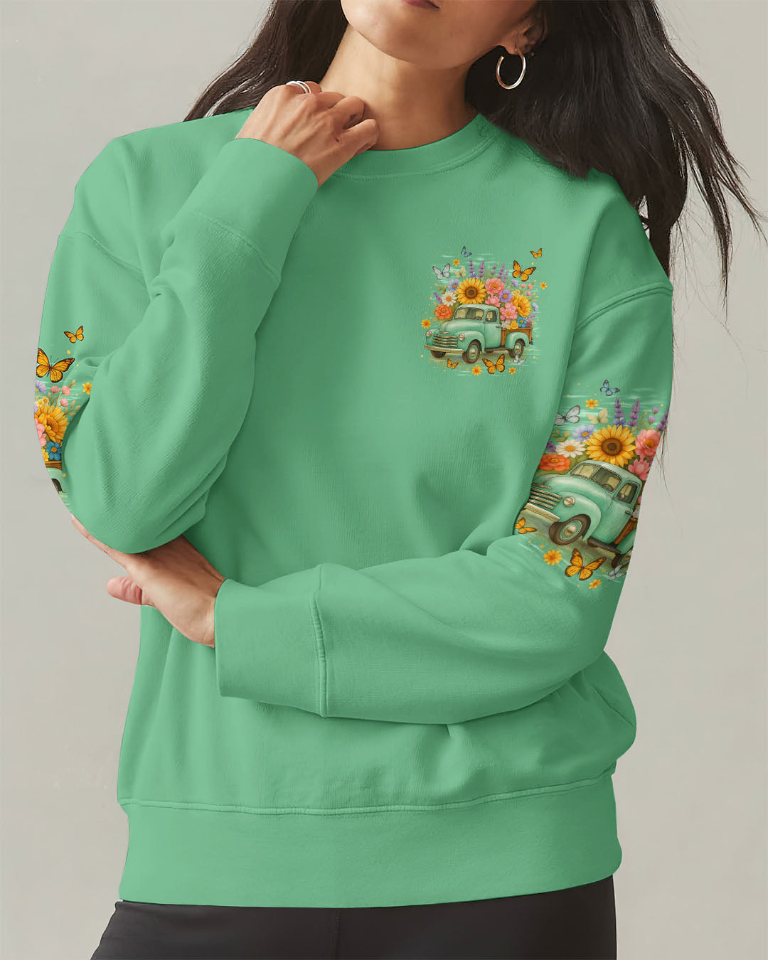 Category_Sweatshirt & Hoodies