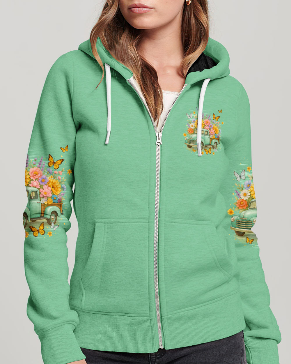 Category_Sweatshirt & Hoodies