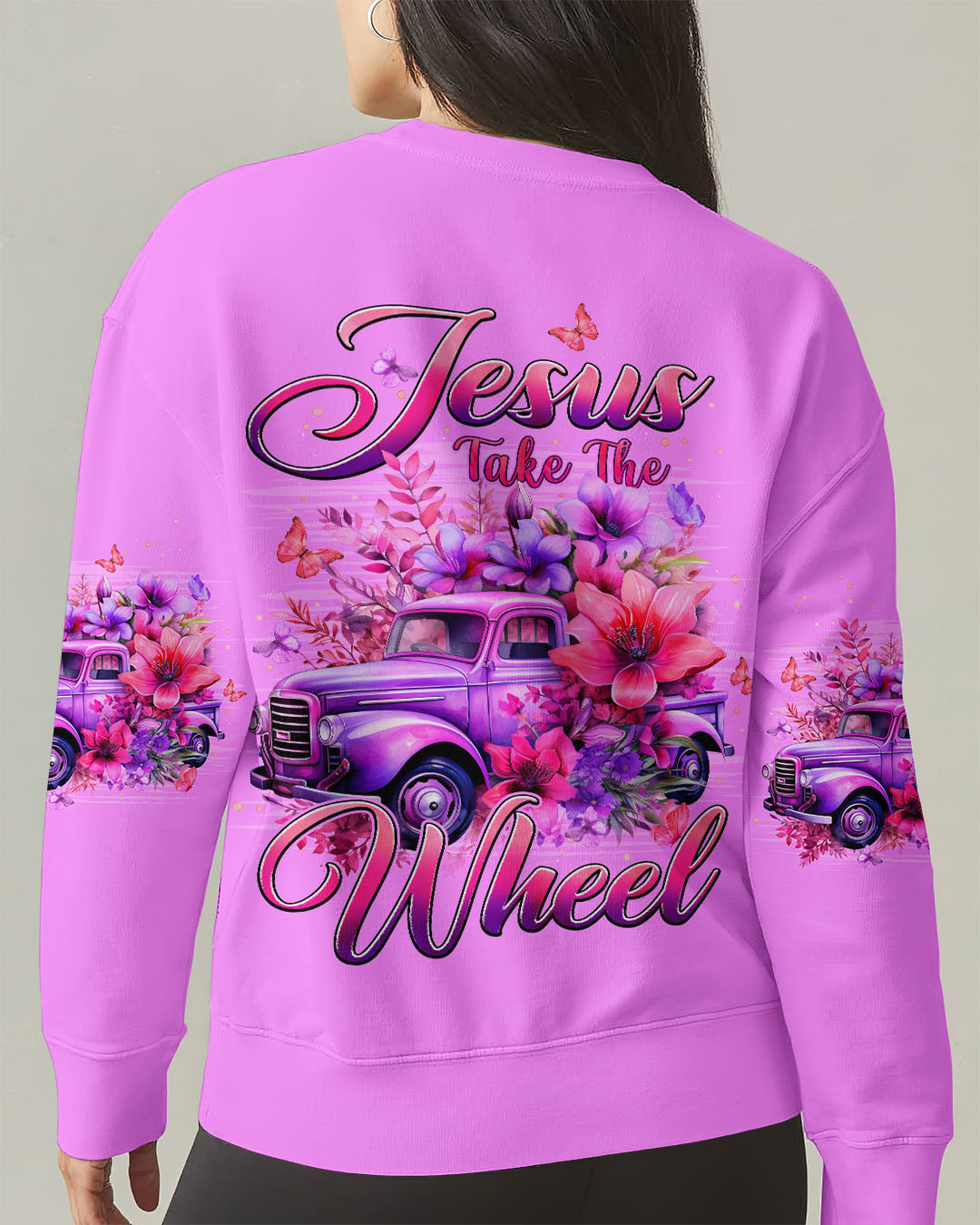 Category_Sweatshirt & Hoodies