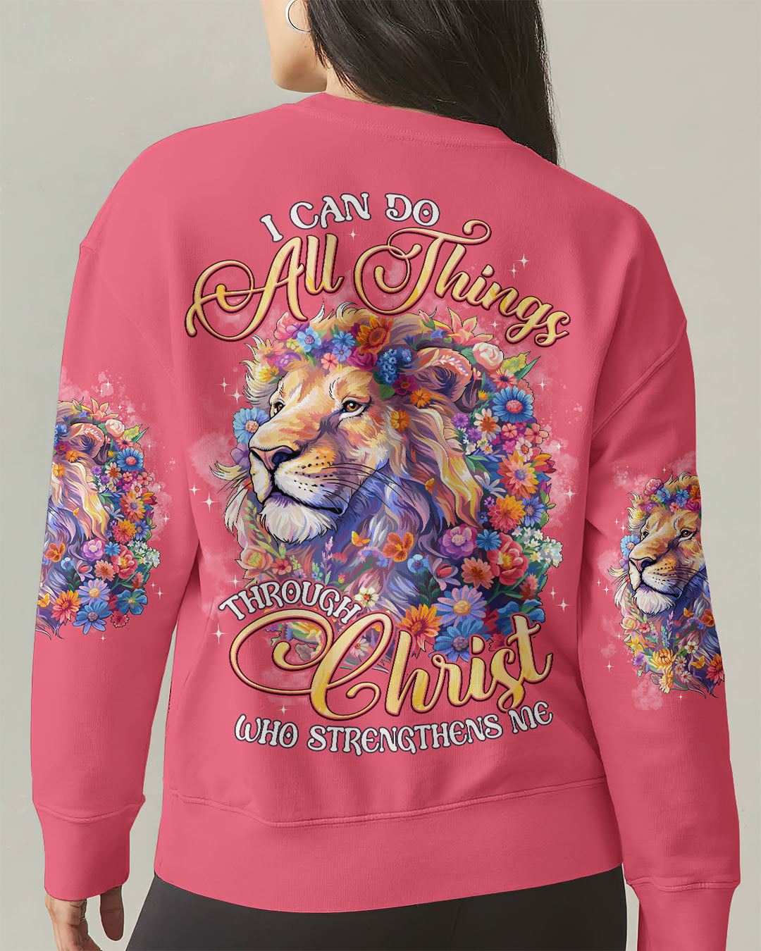 Category_Sweatshirt & Hoodies