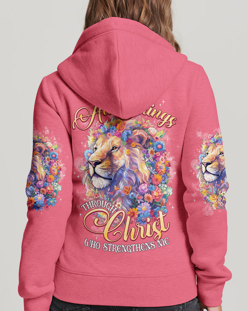 Category_Sweatshirt & Hoodies