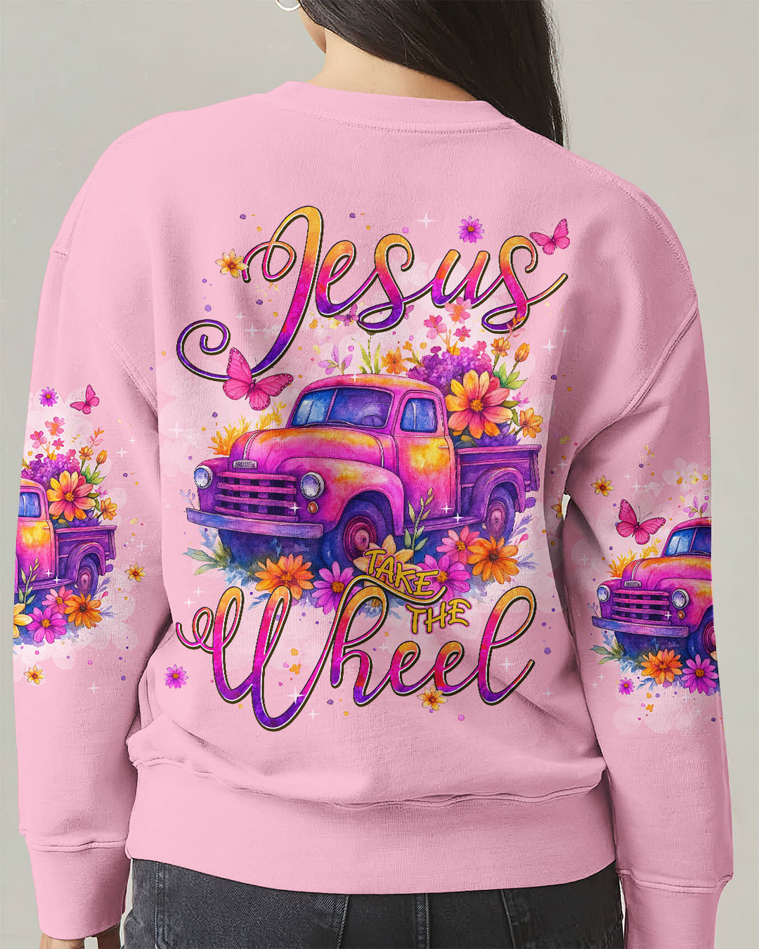 Category_Sweatshirt & Hoodies