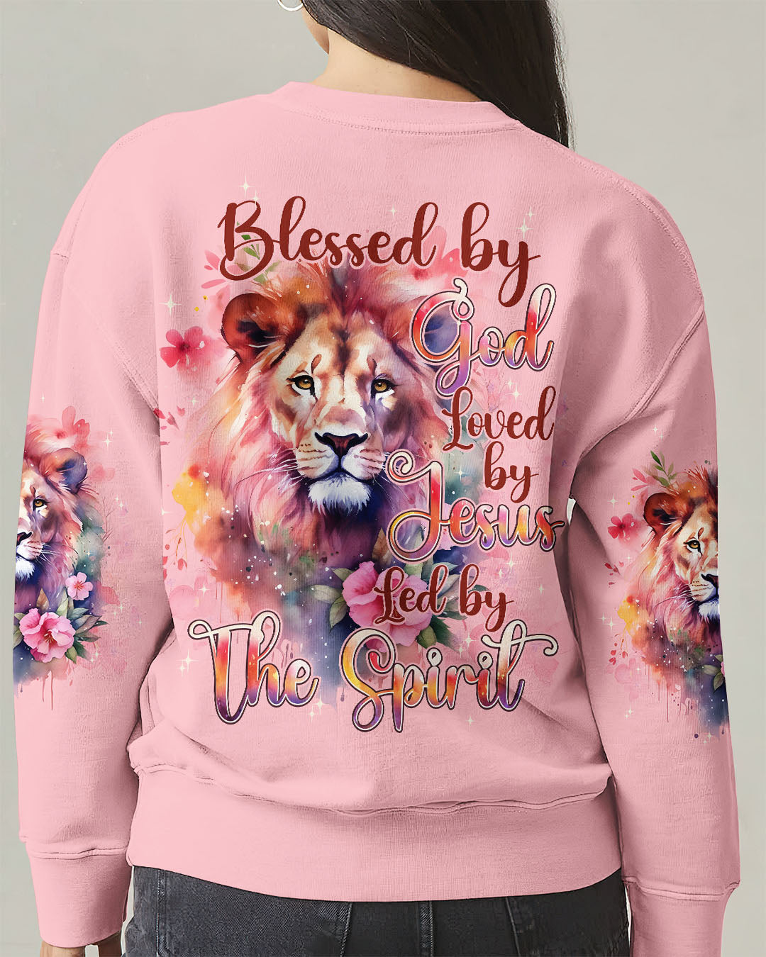 Category_Sweatshirt & Hoodies