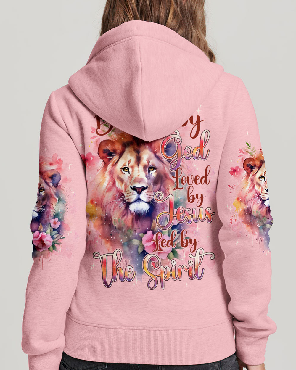 Category_Sweatshirt & Hoodies