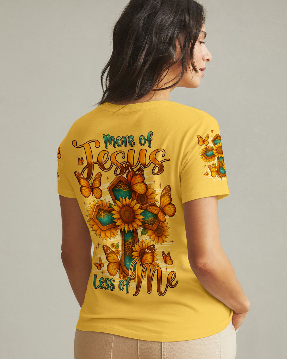Category_Short sleeves