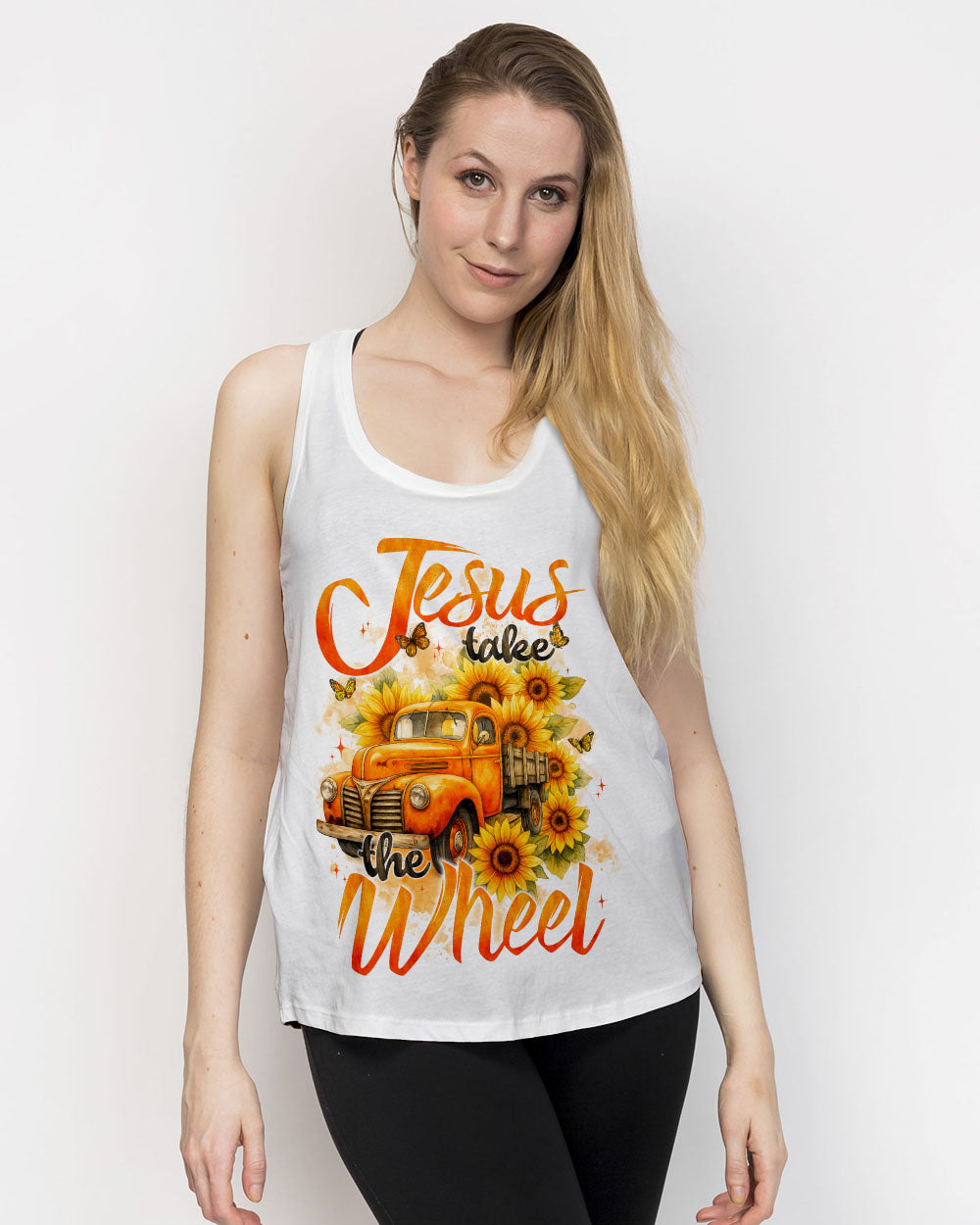 Category_Tanks