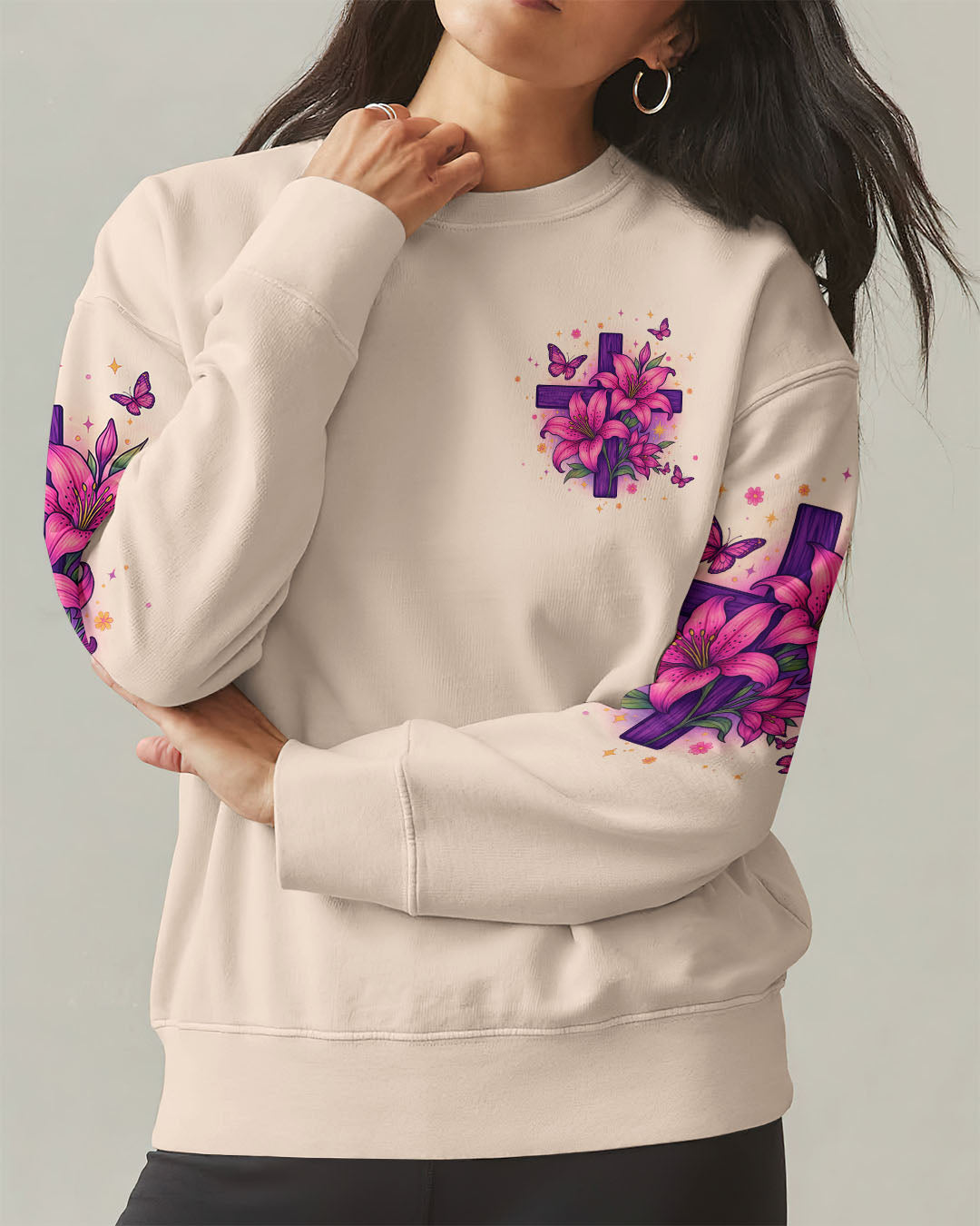 Category_Sweatshirt & Hoodies