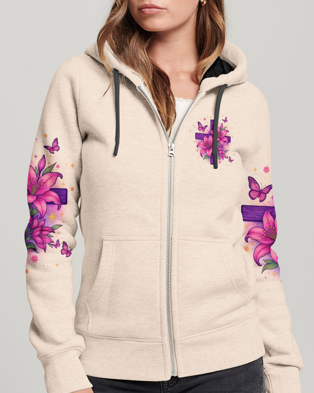Category_Sweatshirt & Hoodies