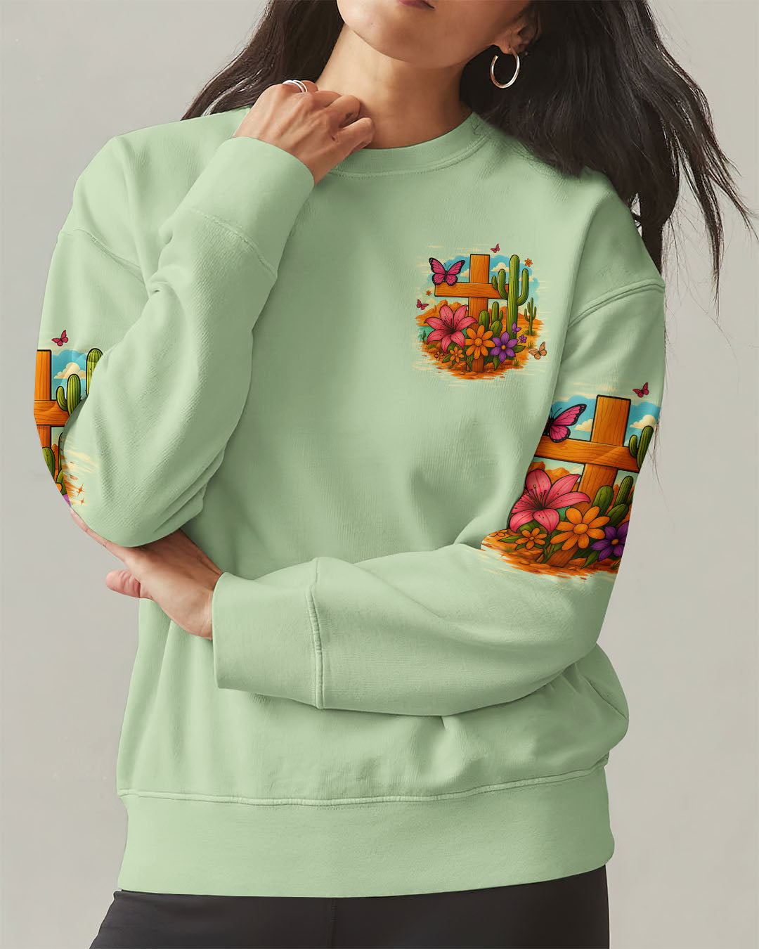 Category_Sweatshirt & Hoodies