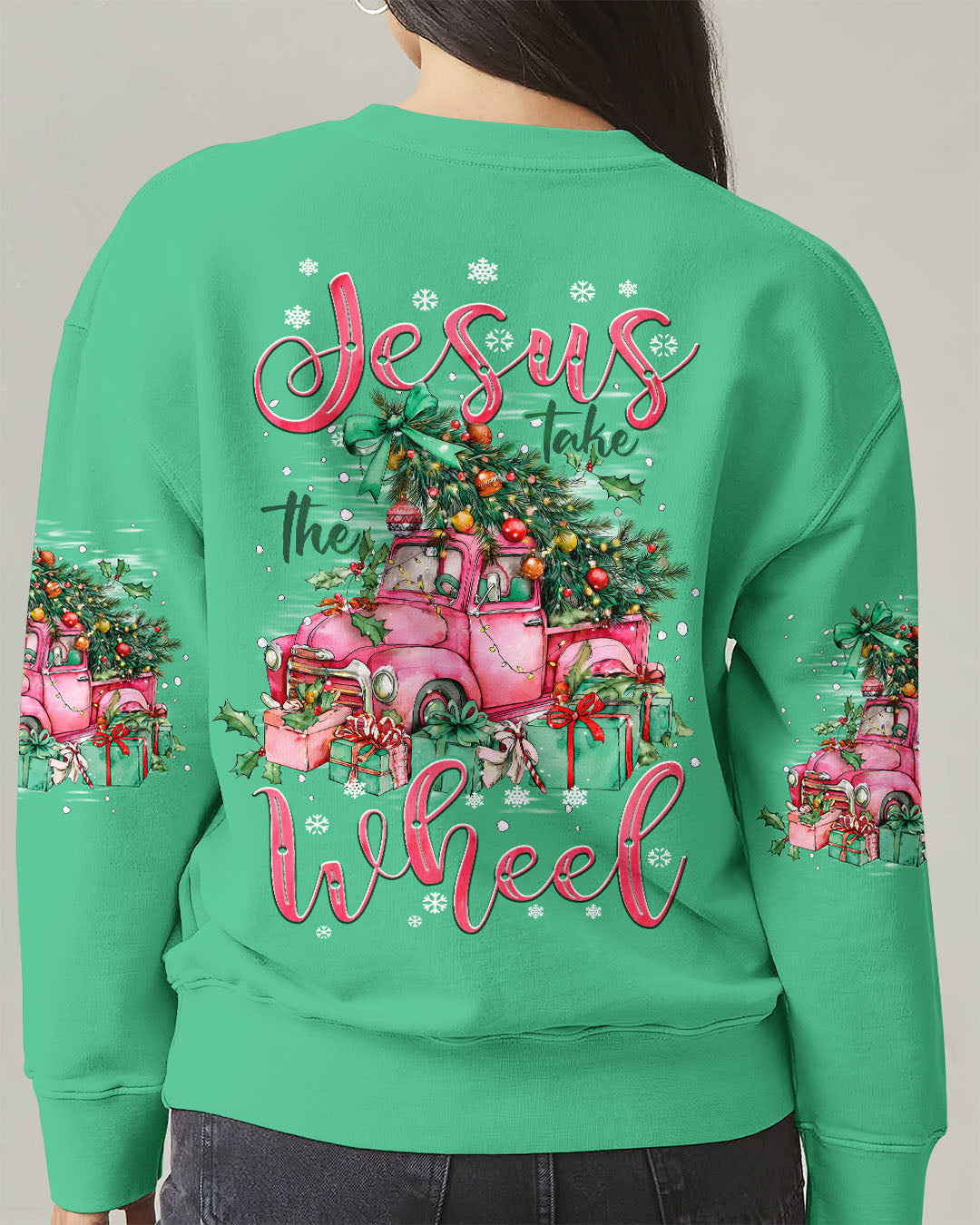 Category_Sweatshirt & Hoodies