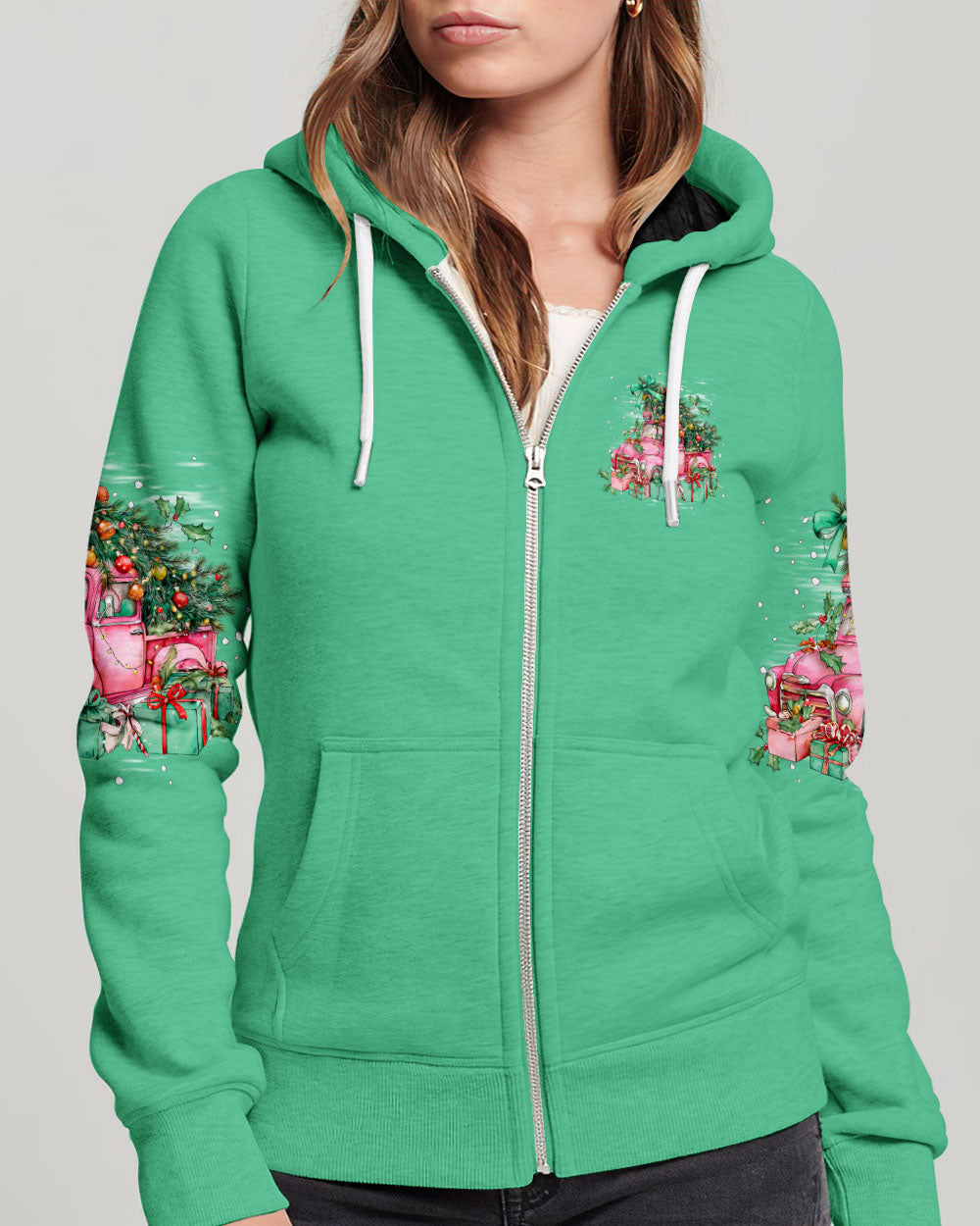 Category_Sweatshirt & Hoodies