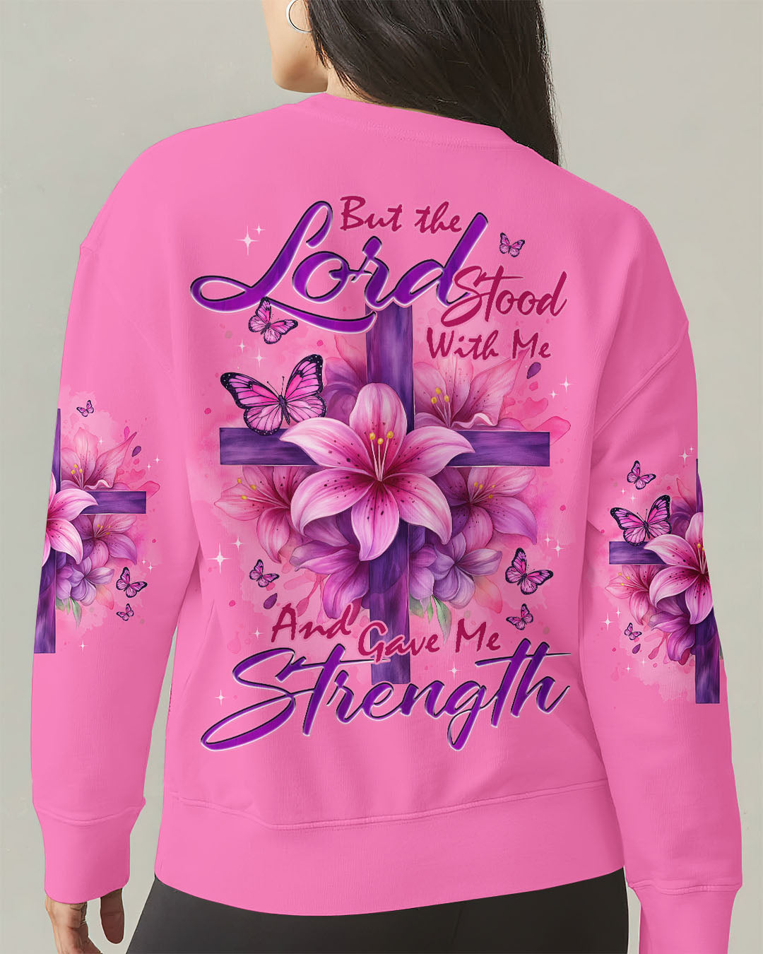 Category_Sweatshirt & Hoodies