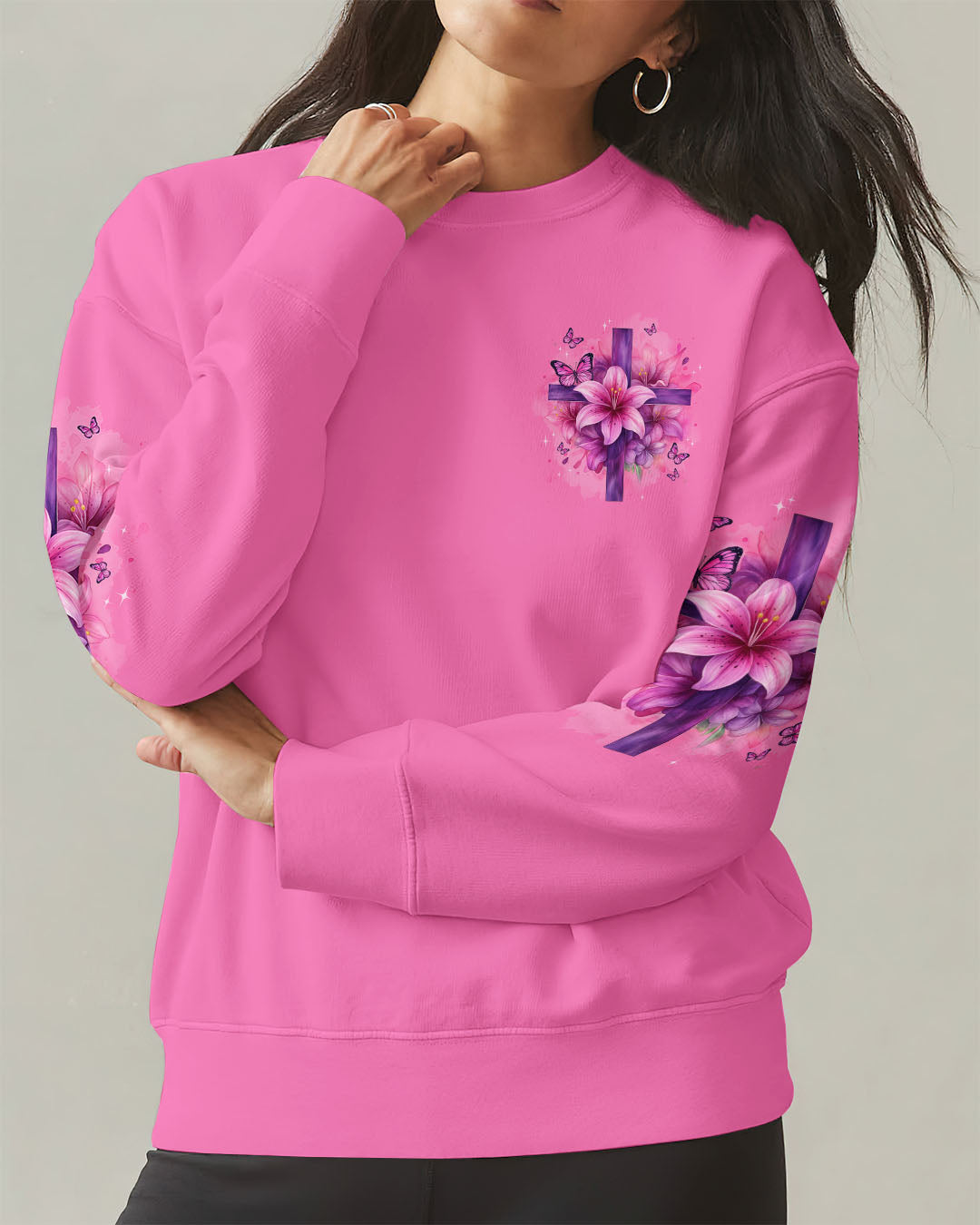 Category_Sweatshirt & Hoodies