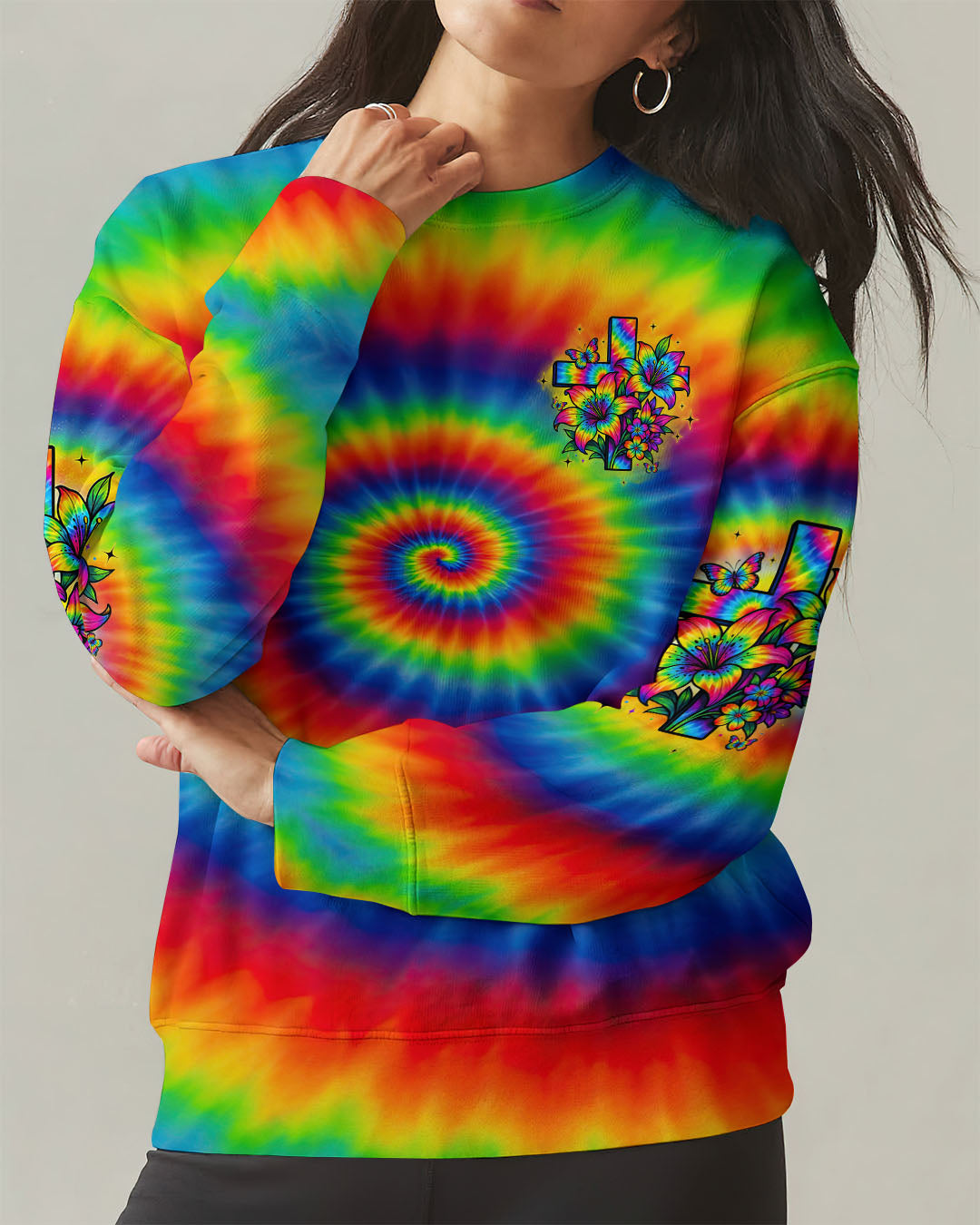 Category_Sweatshirt & Hoodies