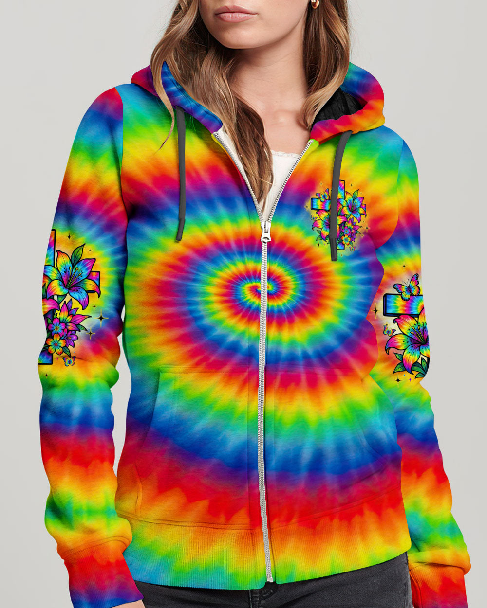 Category_Sweatshirt & Hoodies