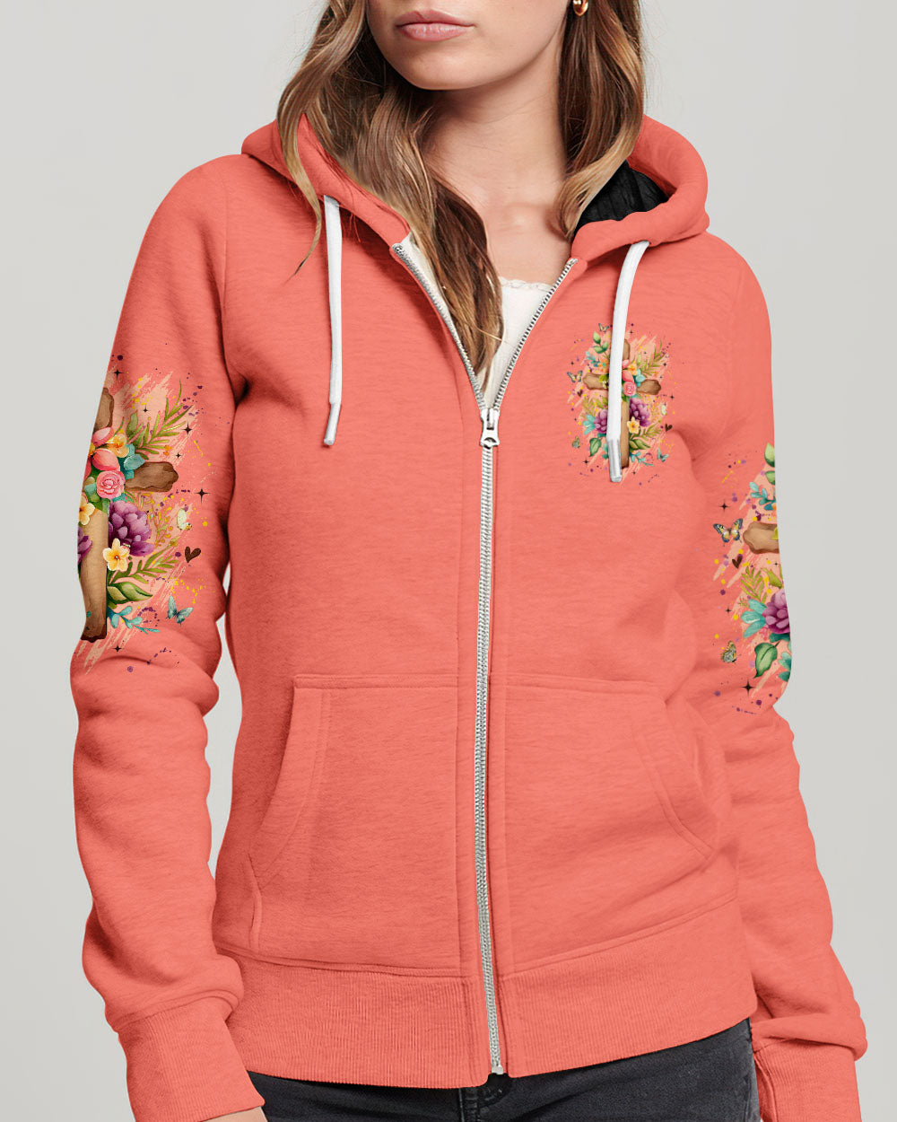 Category_Sweatshirt & Hoodies