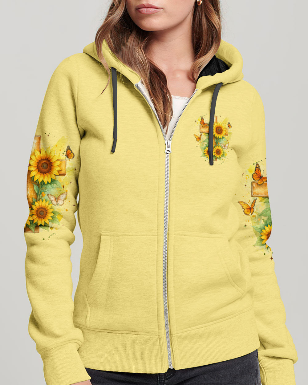 Category_Sweatshirt & Hoodies