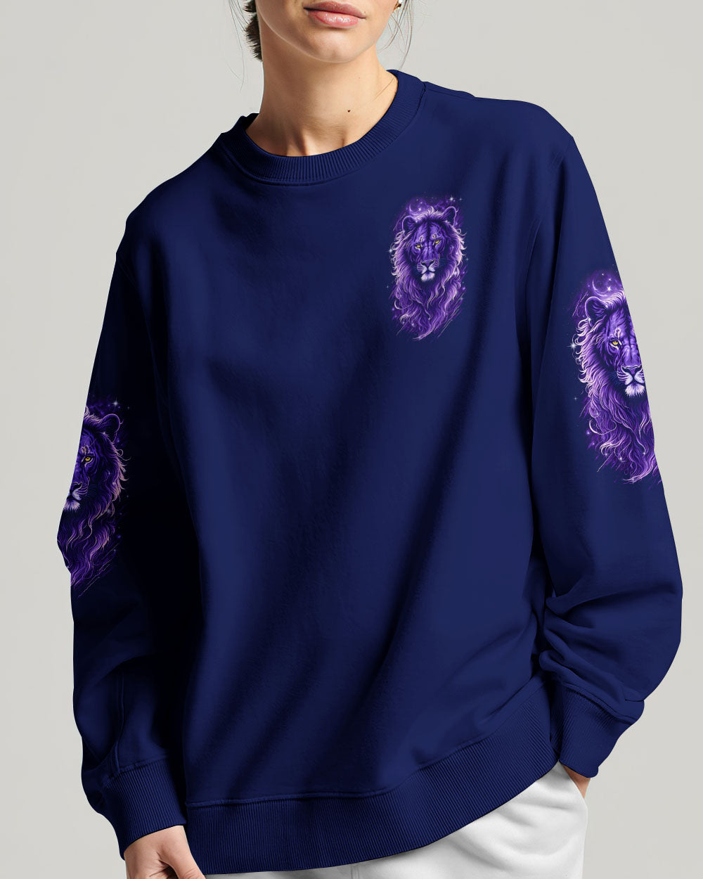 Category_Sweatshirt & Hoodies