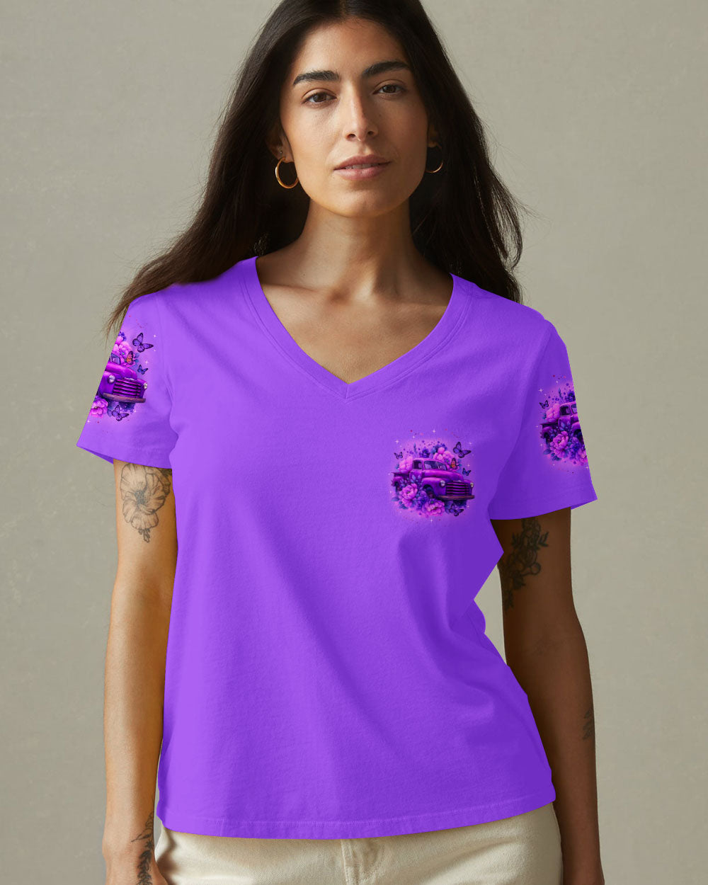 Category_Short sleeves