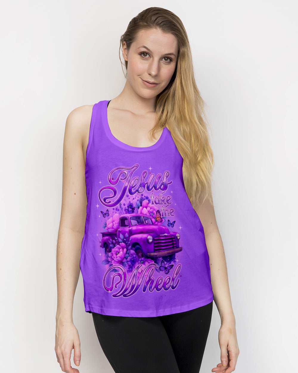 Category_Tanks